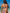 ZASUWA Female Sexy Leopard Print Bikini Set