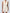 ZASUWA Female Zipper Sleevesless Romper