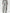 ZASUWA Female Contrast Color Stripes Pocket Pants