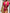 ZASUWA Female Backless Deep V Collar One Piece