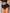 ZASUWA Female V Shape Waist Elastic Tight Hot Booty Shorts