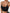 ZASUWA Female Cross Back Sports Bras