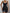 ZASUWA Female Contrast Color Stripes Cross Back Deep V Back Scrunch Bum Short Romper