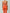 ZASUWA Female Sexy Hollow Out Halter Jumpsuit