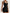 ZASUWA Female Hooded Hollow Out Scrunch Bum Romper