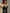 ZASUWA Female Mesh Corset Tank