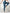 ZASUWA Female Fishnet Quick Dry Leggings
