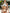 ZASUWA Female Sexy Contrast Color Push-Up Bikini Set
