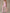 ZASUWA Female Sexy Backless Deep V Collar Flare Jumpsuit