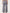 ZASUWA Female Drawstring Casual Pants