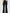 ZASUWA Female High-rise Flare Leggings