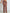 ZASUWA Female Sexy Sheer Mesh Leopard Print Without Bikini Set Swimwear Cover Dress