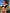ZASUWA Female Sexy Contrast Color Bikini Set