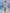 ZASUWA Female Unique Sexy Sheer Mesh Swimwear Without Bikini Set Cover-up