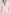 ZASUWA Female Basic Zipper Stand Collar Jacket