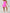ZASUWA Female Backless Split 2 in 1 Quick-dry Dress