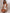 ZASUWA Female Mesh Backless One Piece