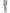 ZASUWA Female High-rise Push Up Leggings