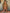 ZASUWA Female Contrast Color Halter Bikini Set