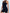ZASUWA Female Backless Cutout Romper