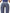 ZASUWA Female Push Up High-rise Leggings