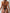 ZASUWA Female Sexy Hollow Out Bikini Set