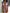 ZASUWA Female Sexy Basic Beach Bikini Set