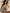 ZASUWA Female Contrast Color 2-Pieces Swimwear