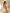ZASUWA Female Sexy Contrast Color Stripes Cutout Bikini Set