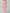 ZASUWA Female Heart Backless Long Sleeves Jumpsuit
