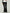ZASUWA Female Contrast Color Flare High-rise Leggings
