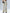 ZASUWA Female Zipper Pocket Flare Leggings