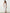 ZASUWA Female Sexy V Collar Fishnet Swimwear Without Bikini Set Cover-up Dress