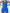 ZASUWA Female Unique Contrast Color Hollow Out Romper