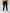 ZASUWA Female Ribbed V Shape Waist Leggings