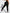ZASUWA Female Tie Dye High-rise Leggings