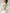 ZASUWA Female Basic Zipper Thumbhole Cropped Jacket
