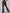 ZASUWA Female Must Have High-rise Leggings