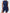 ZASUWA Female Zipper Sleevesless Romper