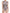 ZASUWA Female Contrast Color Pop Style One Piece