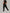 ZASUWA Female Sexy Push-Up High-rise Tracksuit