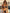 ZASUWA Female Sexy Contrast Color Bikini Set