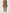 ZASUWA Female Sexy Zipper Corset Fleece Jumpsuit
