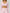 ZASUWA Female Contrast Color Backless Long Sleeves