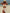ZASUWA Female Unique Metal 3-Pieces Bikini Set