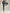 ZASUWA Female Scrunch Bum Ribbed Leggings
