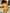 ZASUWA Female Starfish Beach Bikini Set