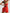 ZASUWA Female Scrunch Bum Drawstring Deep V Back Short Tracksuit