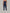 ZASUWA Female Sexy Cross Back U Collar Jumpsuit