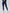 ZASUWA Female High-rise Fitness Leggings